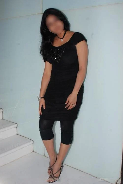 Call Girls Muvattupuzha