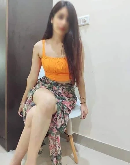 Call Girl Service Muvattupuzha