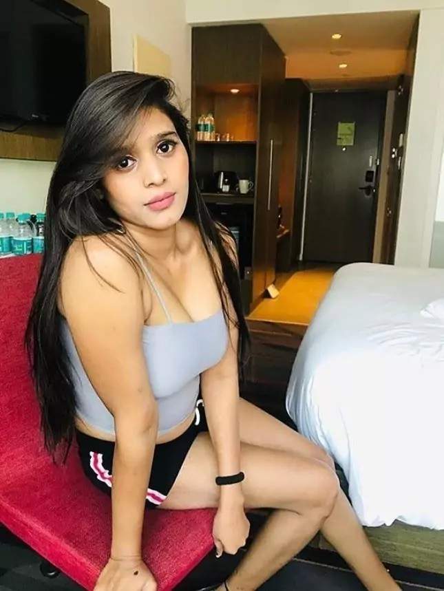 कॉल गर्ल्स सर्विस  मुवट्टुपुझा