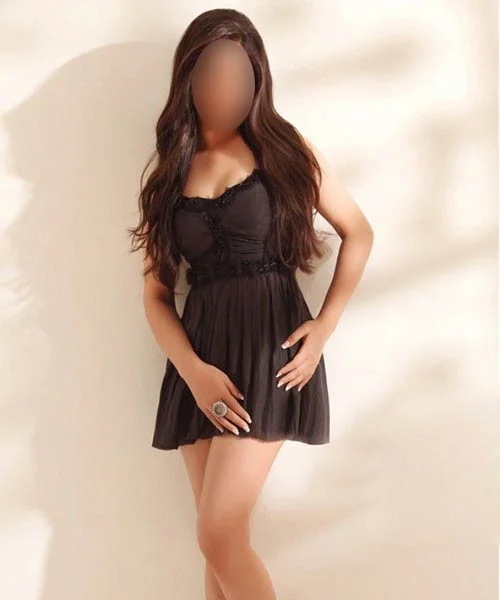 कॉल गर्ल सर्विस in मुवट्टुपुझा